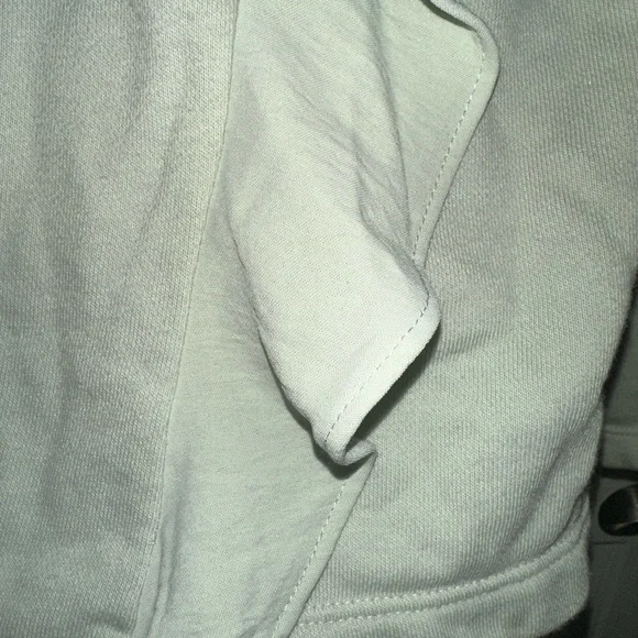 Used - Picture 2 of 4